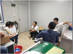 微信图片_20190515094439.jpg